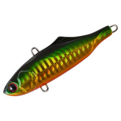 Lure Tsuyoki PULS 75S 447