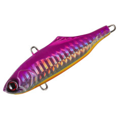 Lure Tsuyoki PULS 75S Z038