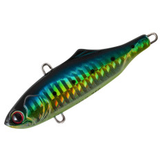 Lure Tsuyoki PULS 75S Z039