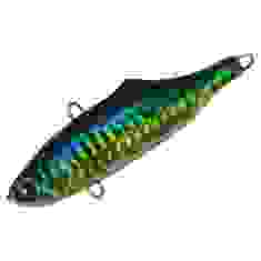 Lure Tsuyoki PULS 75S Z039