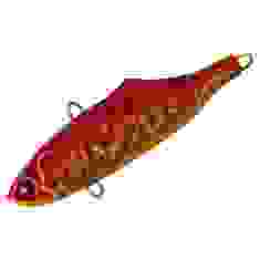 Lure Tsuyoki PULS 75S Z041