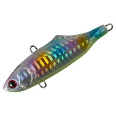 Lure Tsuyoki PULS 75S Z042
