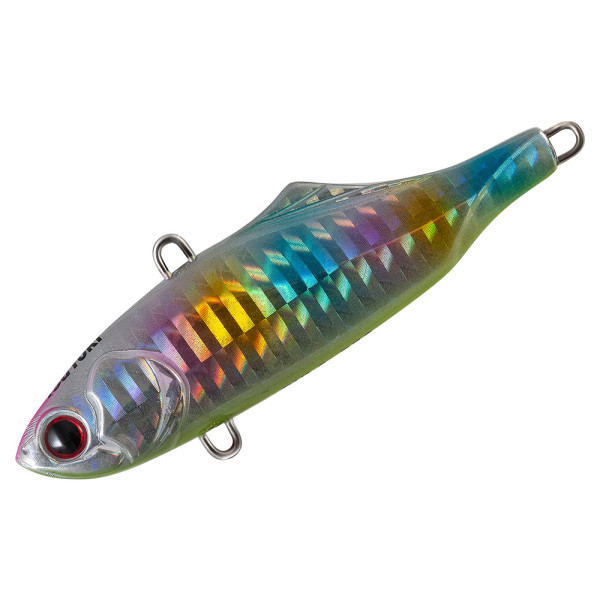 Воблер Tsuyoki PULS 75S Z042