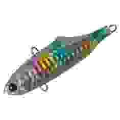 Lure Tsuyoki PULS 75S Z042