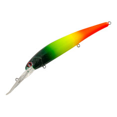 Воблер Tsuyoki SOLOIST 120F Z024