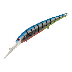 Воблер Tsuyoki SOLOIST 120F Z028