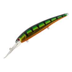 Воблер Tsuyoki SOLOIST 120F Z029