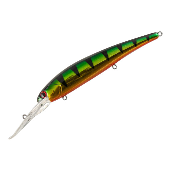 Воблер Tsuyoki SOLOIST 120F Z029