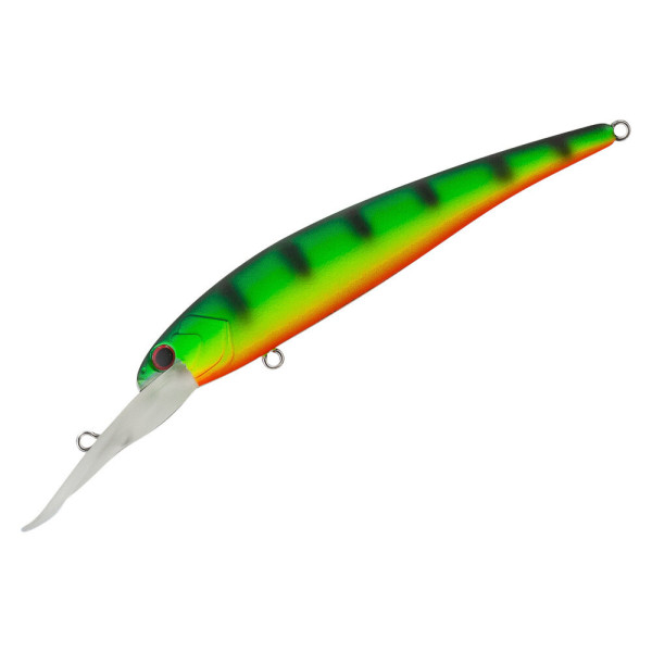 Воблер Tsuyoki SOLOIST 90F 001