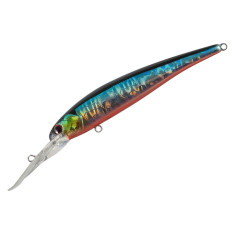 Воблер Tsuyoki SOLOIST 90F 014R