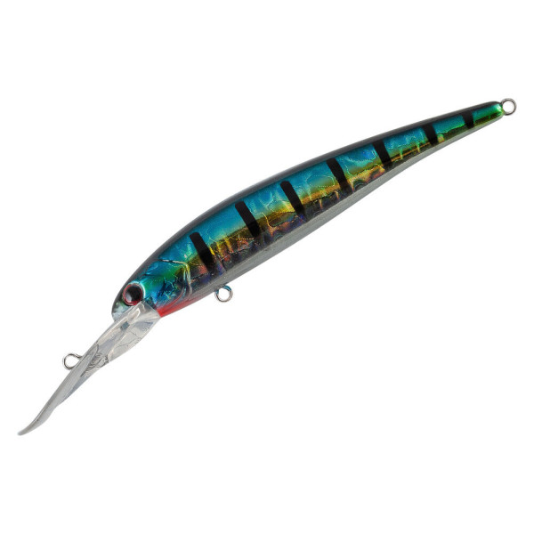 Воблер Tsuyoki SOLOIST 90F 162