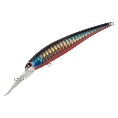 Воблер Tsuyoki SOLOIST 90F 413