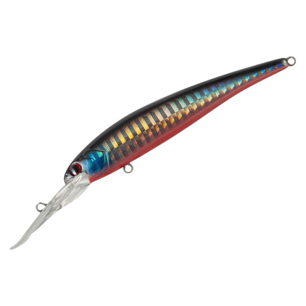 Воблер Tsuyoki SOLOIST 90F 413