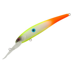 Воблер Tsuyoki SOLOIST 90F 954