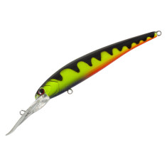 Воблер Tsuyoki SOLOIST 90F A014