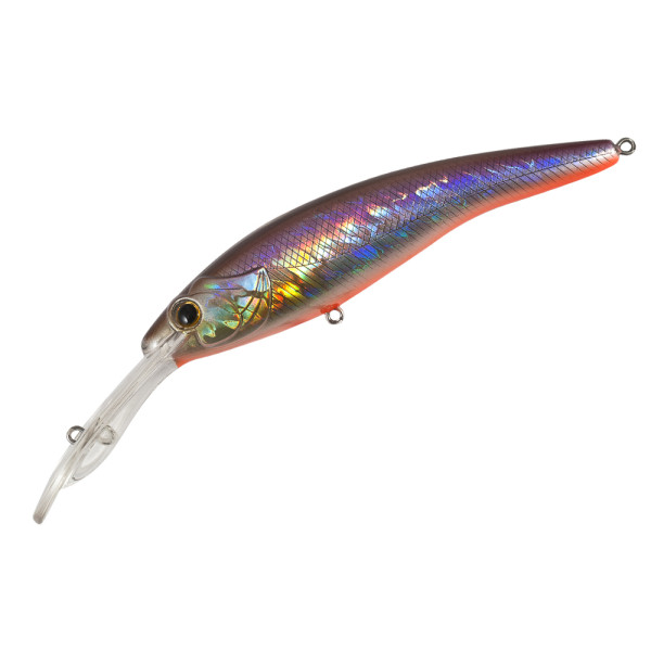 Воблер Tsuyoki SPEAKER 110F 072R