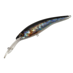 Воблер Tsuyoki SPEAKER 110F 264