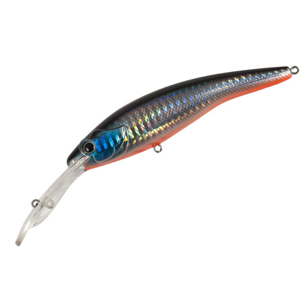 Воблер Tsuyoki SPEAKER 110F 413