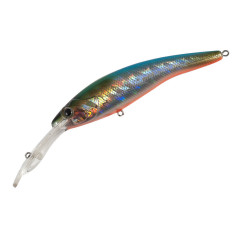 Воблер Tsuyoki SPEAKER 110F 424O