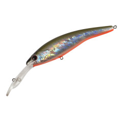 Воблер Tsuyoki SPEAKER 110F 435R