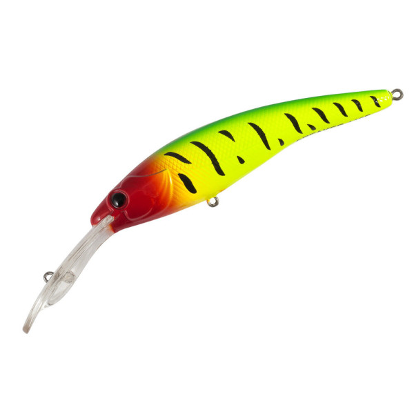 Воблер Tsuyoki SPEAKER 110F 640