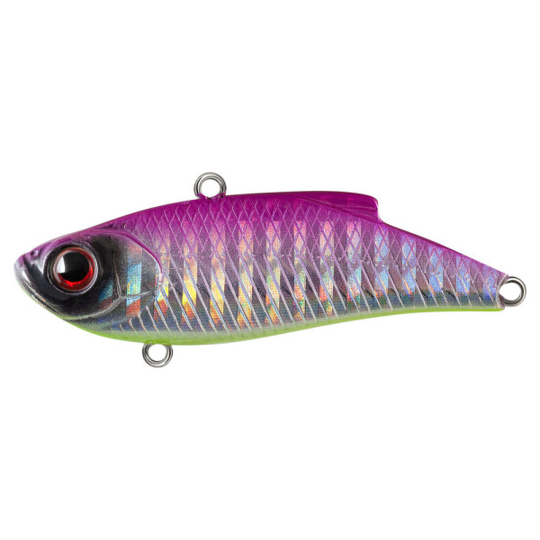 Воблер Tsuyoki STRATEG 55S 0000