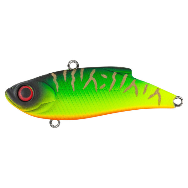 Воблер Tsuyoki STRATEG 55S 013