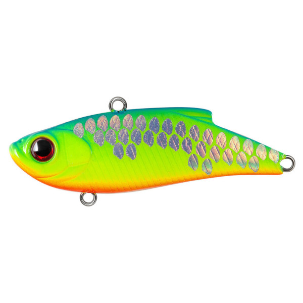 Воблер Tsuyoki STRATEG 55S 259