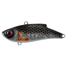 Воблер Tsuyoki STRATEG 55S 264N