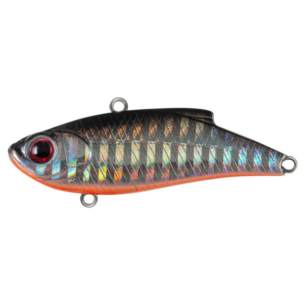 Воблер Tsuyoki STRATEG 55S 413A