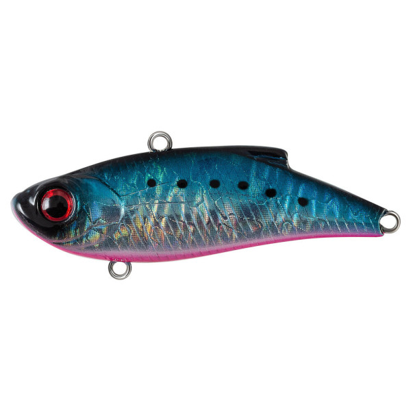 Воблер Tsuyoki STRATEG 55S 806