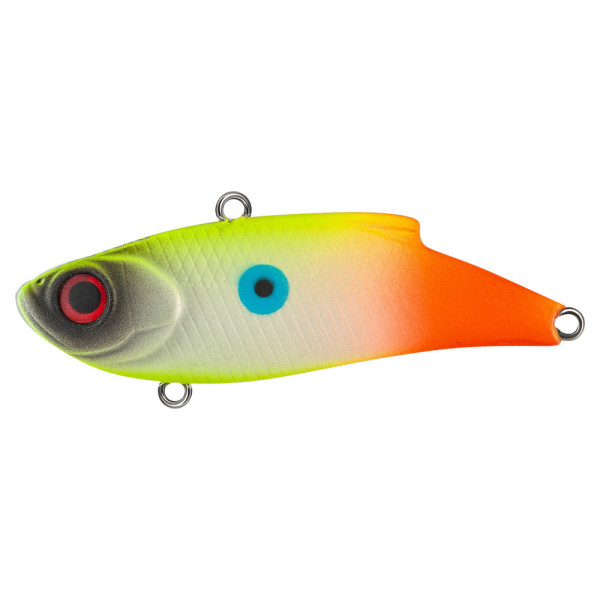 Воблер Tsuyoki STRATEG 55S 954