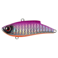 Воблер Tsuyoki STRATEG 55S Z038