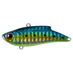 Воблер Tsuyoki STRATEG 55S Z039