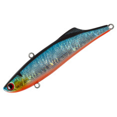 Воблер Tsuyoki STRATEG 90S 014R