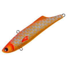 Воблер Tsuyoki STRATEG 90S 838