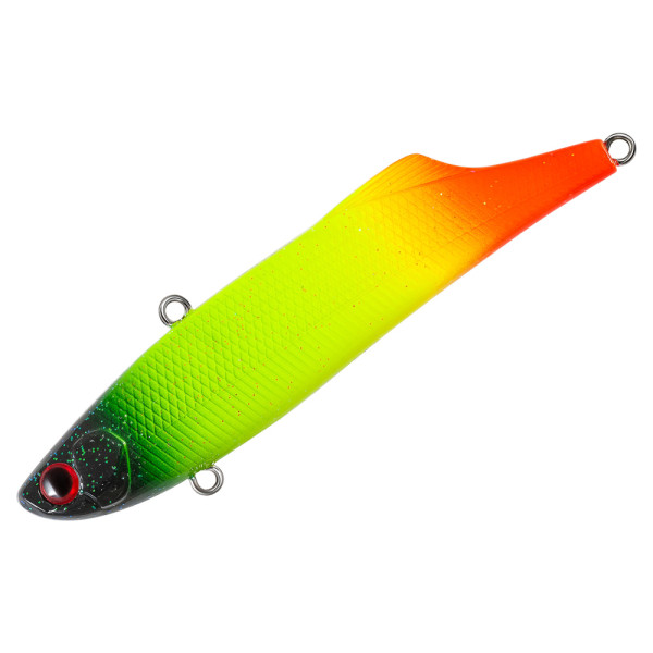 Воблер Tsuyoki STRATEG 90S Z024