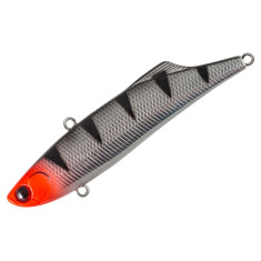 Воблер Tsuyoki STRATEG 90S Z032