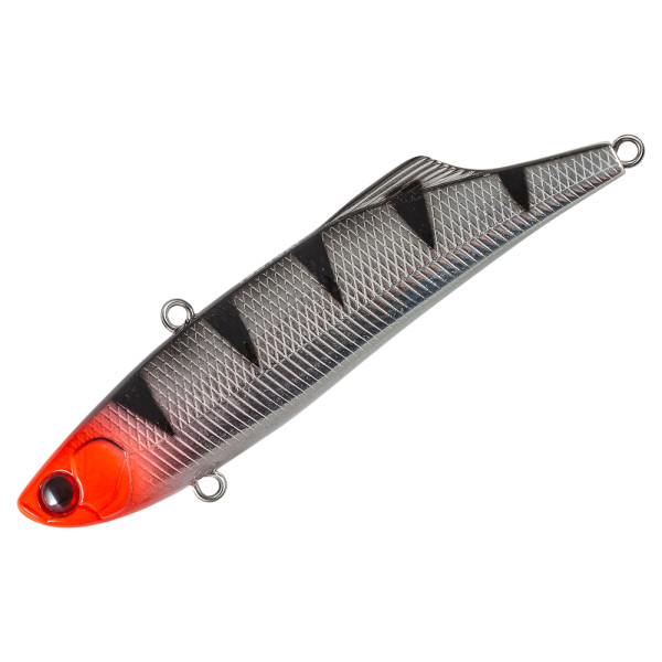 Воблер Tsuyoki STRATEG 90S Z032