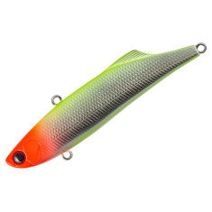 Воблер Tsuyoki STRATEG 90S Z033