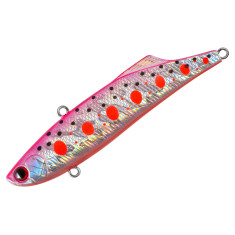 Воблер Tsuyoki STRATEG 90S Z035