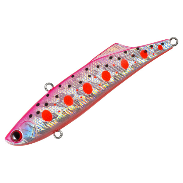 Воблер Tsuyoki STRATEG 90S Z035