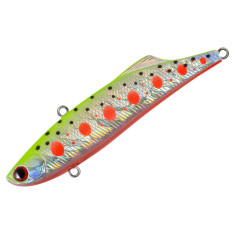 Воблер Tsuyoki STRATEG 90S Z037