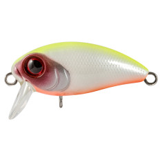 Lure Tsuyoki FUGAZ SSR 36F 207