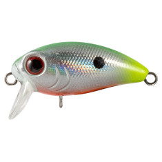 Lure Tsuyoki FUGAZ SSR 36F 261