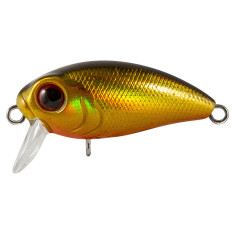 Lure Tsuyoki FUGAZ SSR 36F 285