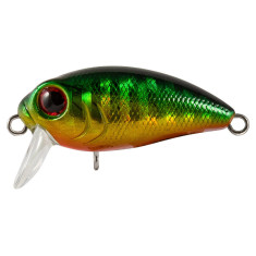 Lure Tsuyoki FUGAZ SSR 36F 447