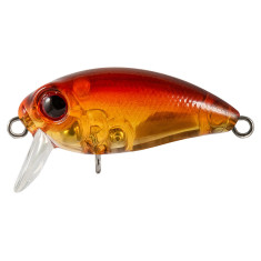 Lure Tsuyoki FUGAZ SSR 36F 622