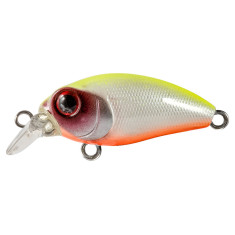 Lure Tsuyoki FUGAZ 32F 207