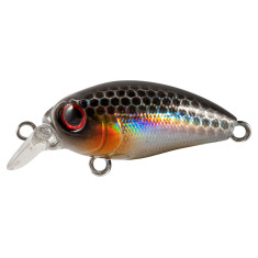 Lure Tsuyoki FUGAZ 32F 264
